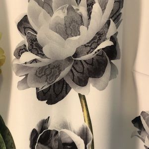 Gorgeous Ted Baker Dress